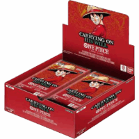 146227 (1)-Photoroom