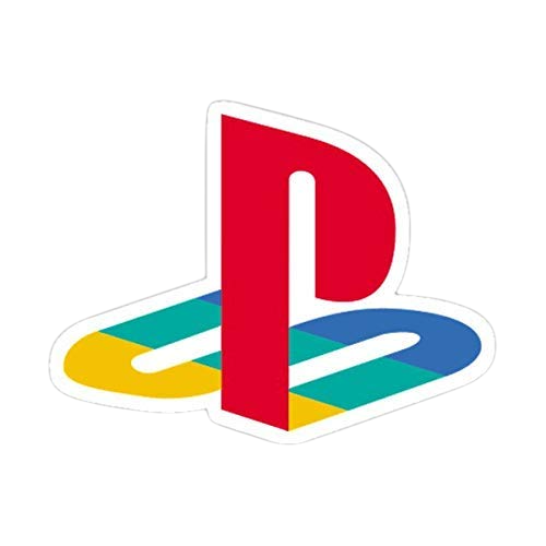 Playstation