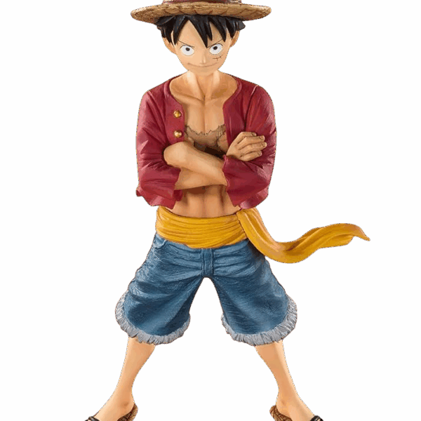 71Bc+JBNl+L._AC_UF1000,1000_QL80_-Photoroom