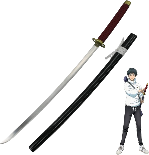 Riproduzioni/Repliche