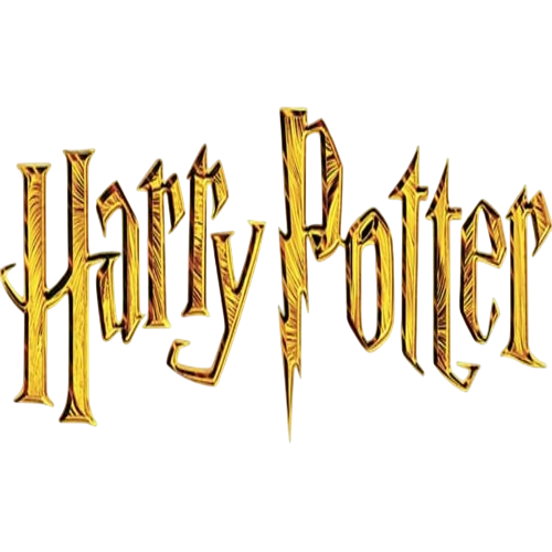 Harry-Potter-Logo-2001 (1)-Photoroom