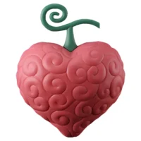 OP_Devil_Fruits_Collection_3