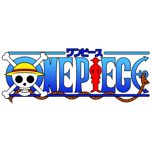 One-Piece-Logo-PNG-Photo