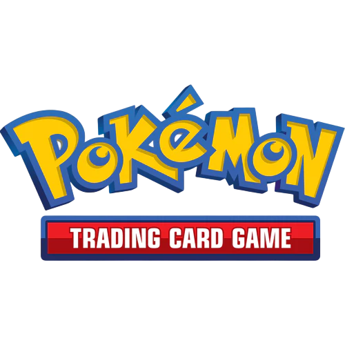 Pokemon Trading Card Game