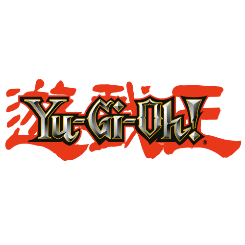 YU-GI-OH-LOGO-500x500-1