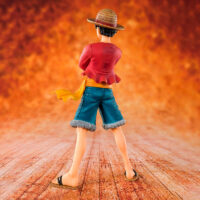 figura-figuarts-zero-monkey-d-luffy-straw-hat-one-piece-14cm-p8803459i10429