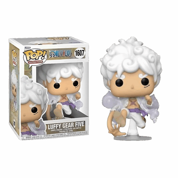 fkop1607-funko-one-piece-1607-luffy-gear-five-Photoroom