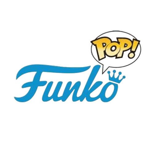 funko-770x405-1-300x300-1-Photoroom