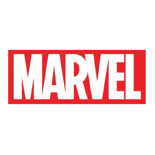marvel-logo-download-png-7017516947117578u13u1tdu6-removebg-preview