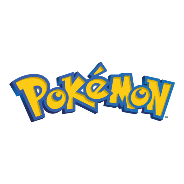 pokemon-logo-png_seeklogo-284734-Photoroom