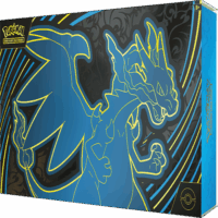 resize_img (17)-Photoroom (1)