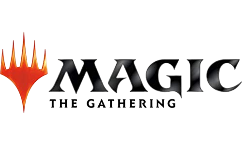 31JqnQg2+HL-Photoroom