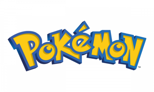 pokemon-logo-png_seeklogo-284734-Photoroom